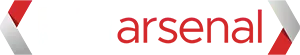 logo_big_branco
